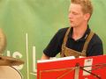 bichlfest10_78