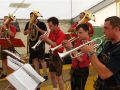 bichlfest10_79