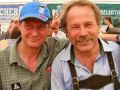 bichlfest10_80