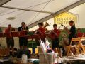 bichlfest10_81