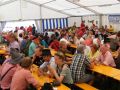 bichlfest10_82