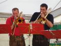 bichlfest10_83