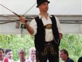 bichlfest10_92