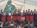 bichlfest10_98
