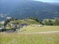 BILD0071