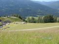 BILD0073