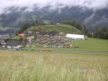 BILD0148