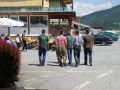 DSC09045