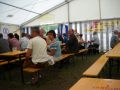 DSCN2257